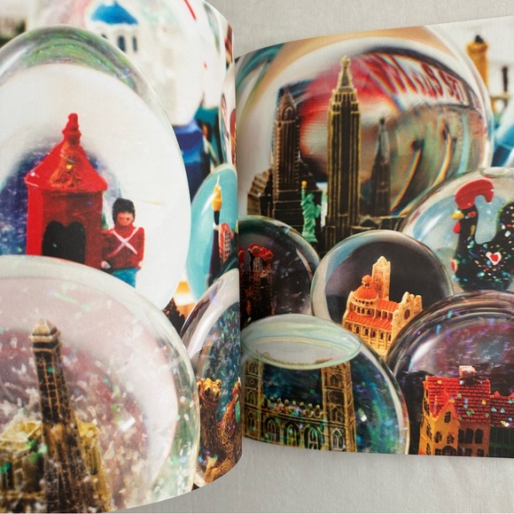 Authentic Louis Vuitton 2013 Histoire Book - Picture 8 of 12